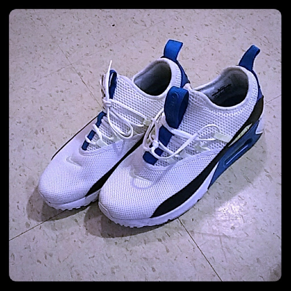 Nike airmax